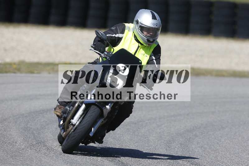 /01 02.04.2026 MAZ ADR/Gruppe gelb Gruppe gruen/2